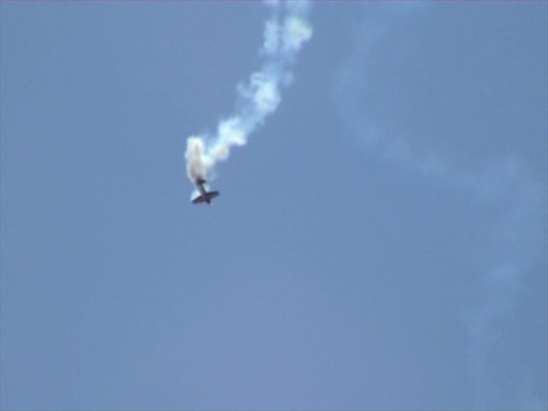 Bourget 2005 Vol Cap 232.